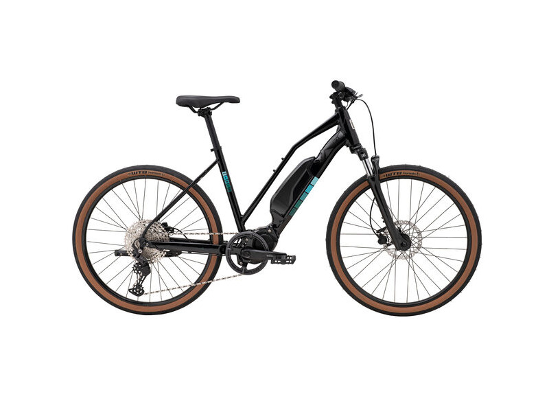 Marin Bikes Sausalito e2 ST click to zoom image
