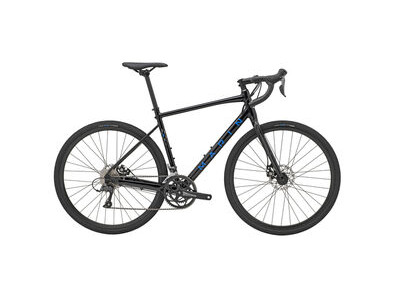 Marin Bikes Gestalt