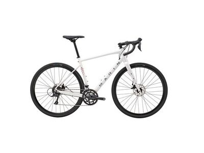 Marin Bikes Gestalt 1