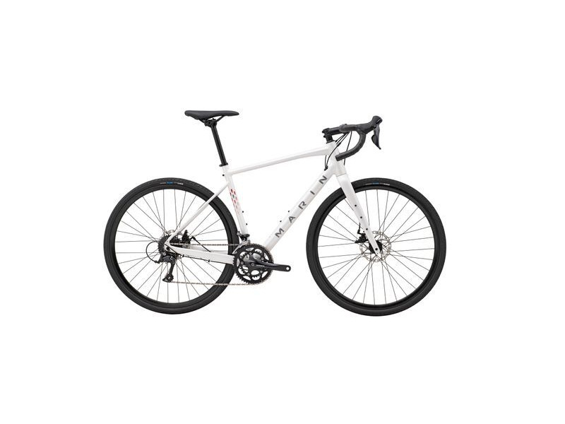Marin Bikes Gestalt 1 click to zoom image