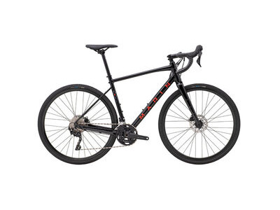 Marin Bikes Gestalt 2