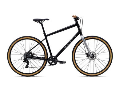 Marin Bikes Kentfield 1