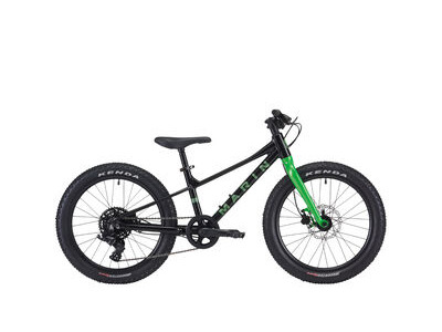 Marin Bikes Bear Valley 20