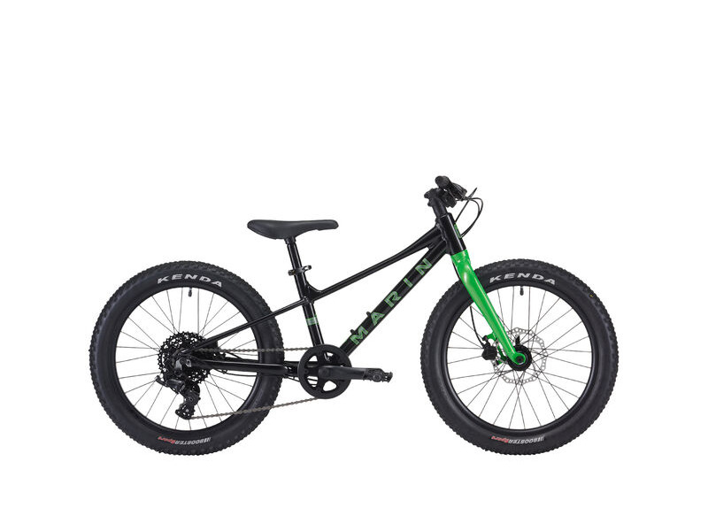 Marin Bikes Bear Valley 20 click to zoom image