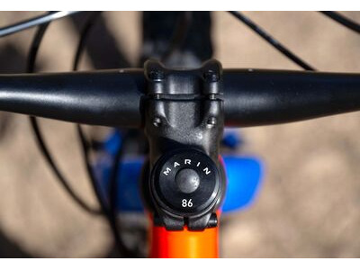 Marin Bikes Bear Valley 20 click to zoom image