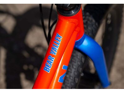 Marin Bikes Bear Valley 20 click to zoom image