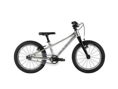 Marin Bikes Coast Trail 16