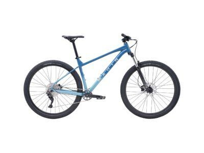 Marin Bikes Bobcat Trail 4 27.5