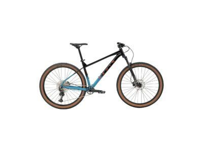 Marin Bikes Bobcat Trail 5 29