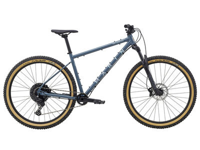 Marin Bikes Pine Mountain 1