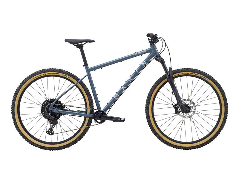Marin Bikes Pine Mountain 1 click to zoom image