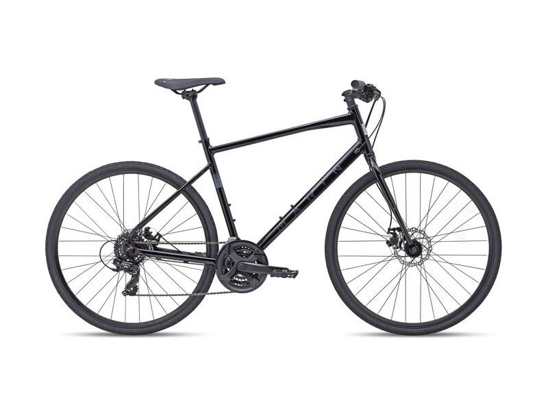 Marin Bikes Fairfax 1 click to zoom image