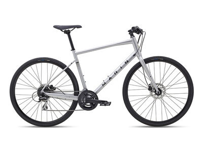 Marin Bikes Fairfax 2