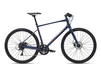 Marin Bikes Fairfax 3