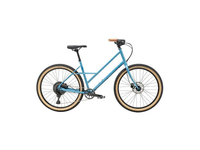 Marin Bikes Larkspur 1 click to zoom image