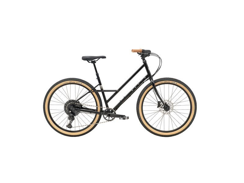 Marin Bikes Larkspur 2 click to zoom image