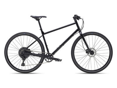 Marin Bikes Muirwoods