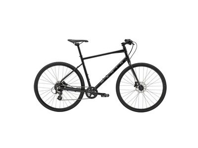 Marin Bikes Presidio 1