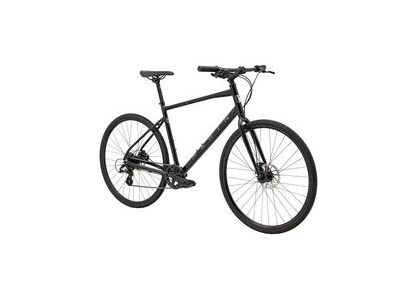 Marin Bikes Presidio 1 click to zoom image