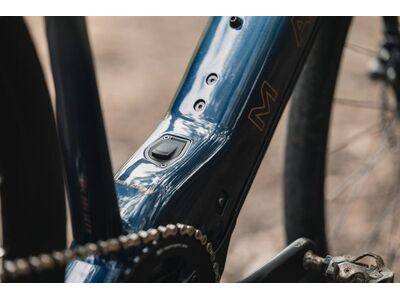 Marin Bikes Lombard E1 click to zoom image