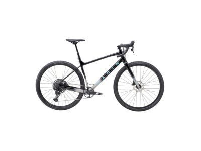 Marin Bikes Gestalt XR Apex