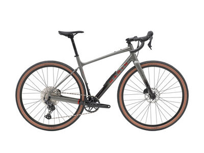 Marin Bikes Headlands 1