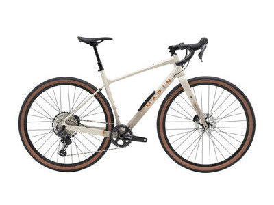 Marin Bikes Headlands 2