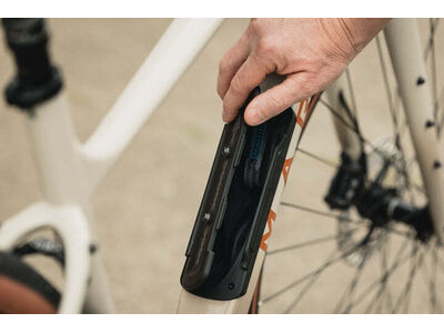 Marin Bikes Headlands 2 click to zoom image