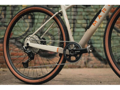 Marin Bikes Headlands 2 click to zoom image