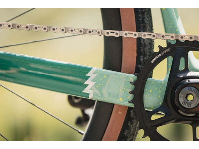 Marin Bikes Headlands 3 click to zoom image