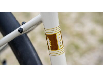 Marin Bikes Nicasio 1 click to zoom image