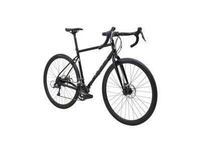 Marin Bikes Nicasio 1 click to zoom image