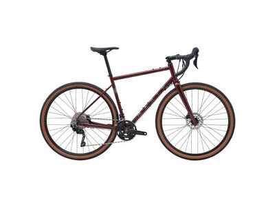 Marin Bikes Nicasio 2