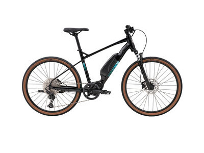 Marin Bikes Sausalito e2