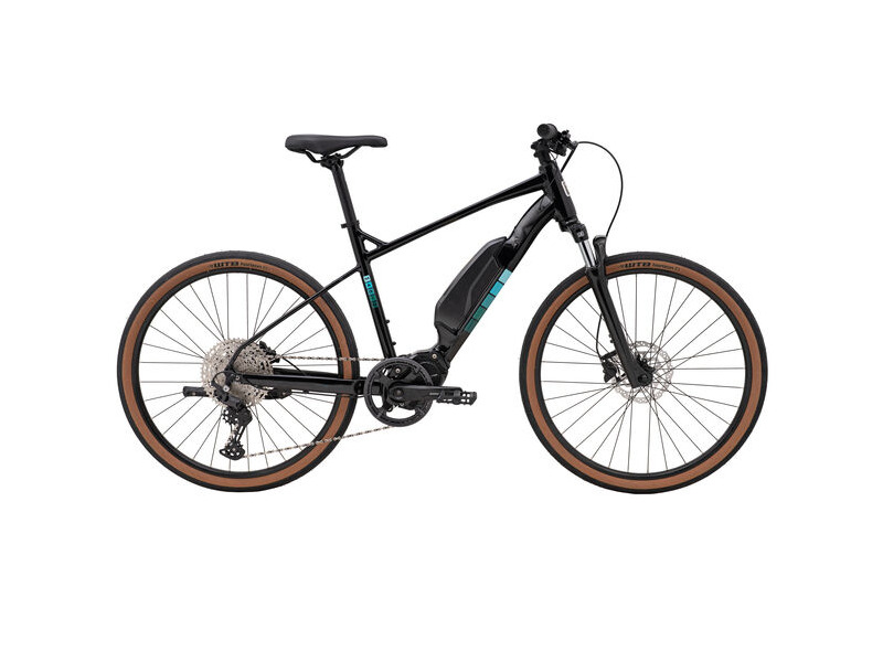 Marin Bikes Sausalito e2 click to zoom image