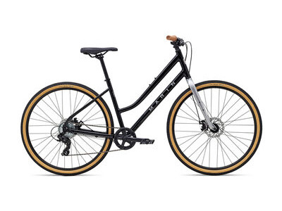 Marin Bikes Kentfield 1 ST