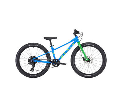 Marin Bikes Bear Valley 24