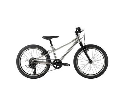 Marin Bikes Coast Trail 20 7SP