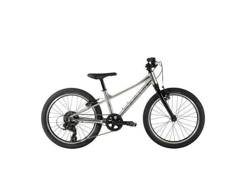 Marin Bikes Coast Trail 20 7SP click to zoom image