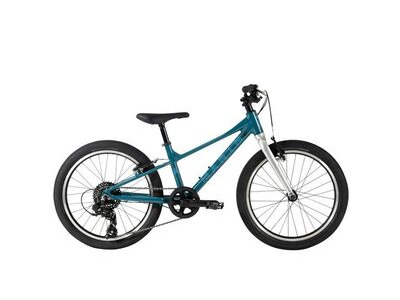 Marin Bikes Coast Trail 20 7SP