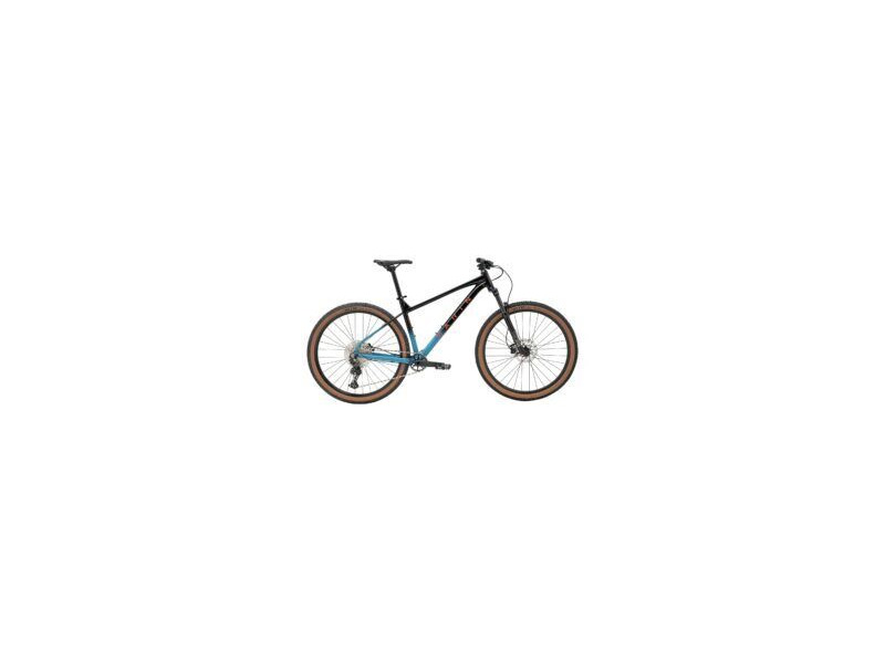 Marin Bikes Bobcat Trail 5 27.5 click to zoom image