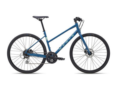 Marin Bikes Fairfax 2 ST