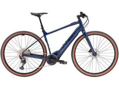 Marin Bikes DSX E