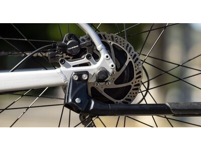 Marin Bikes Fairfax E ST click to zoom image