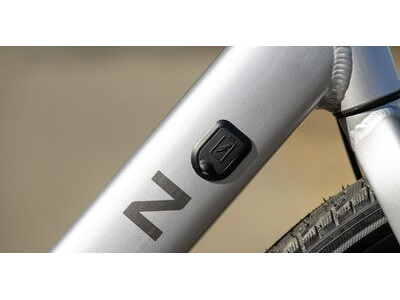 Marin Bikes Fairfax E ST click to zoom image