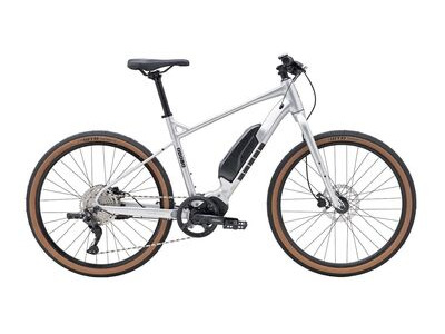 Marin Bikes Sausalito E1