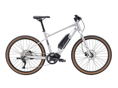 Marin Bikes Sausalito E1 Bosch