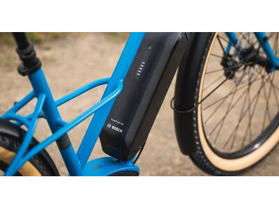 Marin Bikes Larkspur E ST click to zoom image