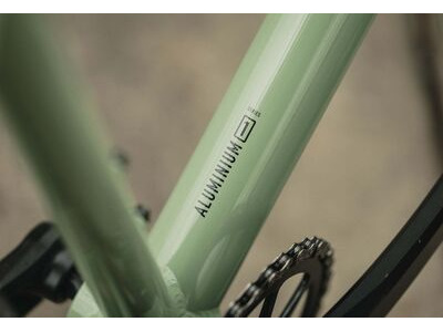 Marin Bikes Kentfield 2 click to zoom image