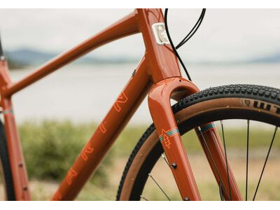 Marin Bikes DSX 2 click to zoom image